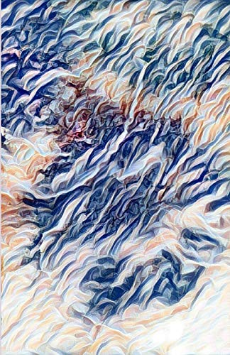 The Shadow of the Hawk / The Daughter of the Hawk cover