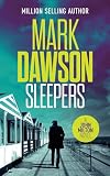 Sleepers