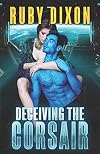 Deceiving the Corsair