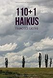 1101 Haikus