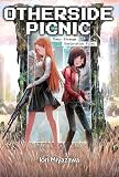 Otherside Picnic