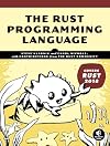 The Rust Programming Language