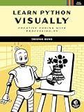 Amazon cover image