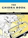 The Ghidra Book: The Definitive Guide