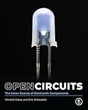 Open circuits