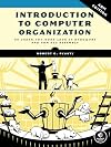 Introduction to computer organization : ARM