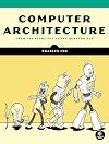 Computer Architecture