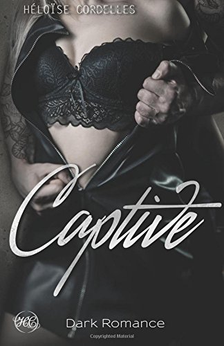 Captive