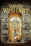 Going Back