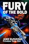 Fury of the Bold