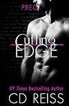 Cutting Edge