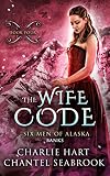The Wife Code: Banks