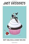 Just Desserts