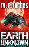 Earth Unknown