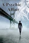 A Psychic Affair