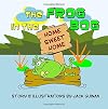 The Frog in the Bog