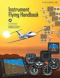 Instrument Flying Handbook Faah808315b