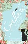 Gattare: Ritratti di artiste e Muse feline