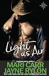 Light as Air
