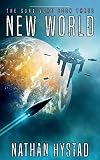 New World