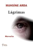 Lagrimas Spanish Edition