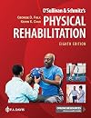 O'Sullivan & Schmitz's Physical Rehabilitation