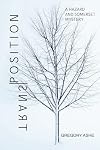Transposition