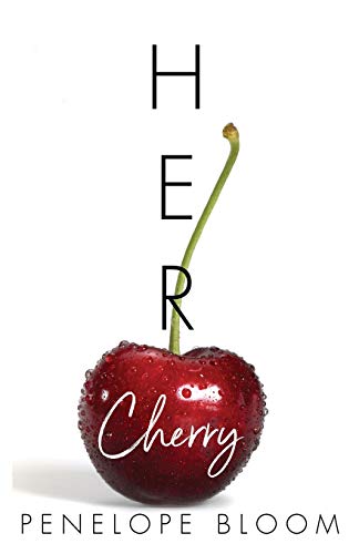 Her Cherry book cover