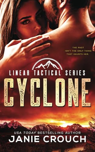 Cyclone cover