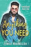 Anything You Need
