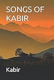 Songs Of Kabir