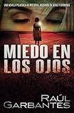 Imagen de portada de Amazon