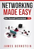 Networking Made Easy Get Yourself Connected Computers Made Easy
