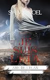 Je Suis L'eta