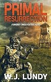 Primal Resurrection