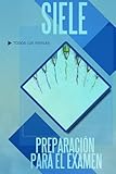 Siele Preparacin Para El Examen