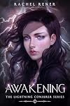The Awakening