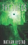 The Theos
