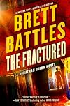The Fractured