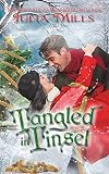 Tangled in Tinsel