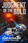 Judgment of the Bold