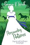 Persuading Patience