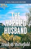 The Harried Husband