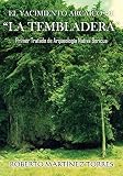 Imagen de portada de Amazon