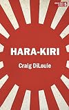 Hara-Kiri