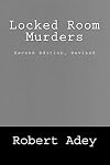 Locked Room Murders