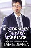 The Billionaire's Secret Marriage
