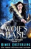 Wolf's Bane