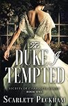 The Duke I Tempted