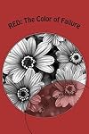Red: The Color of Failure